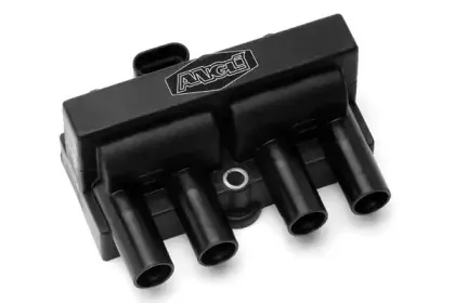 Элемент катушки зажигания ANGLI купить