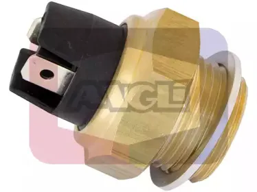 Термовыключатель, вентилятор радиатора ANGLI купить