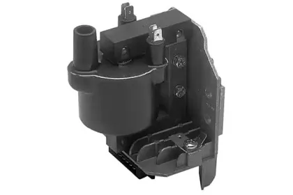 Элемент катушки зажигания ANGLI купить