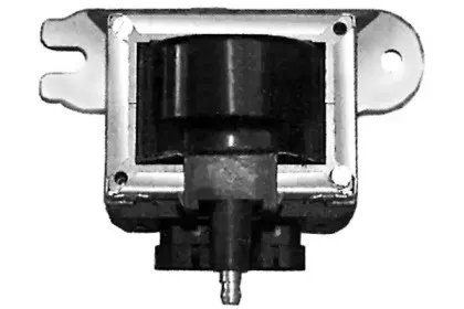 Элемент катушки зажигания ANGLI купить