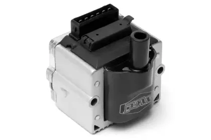 Элемент катушки зажигания ANGLI купить