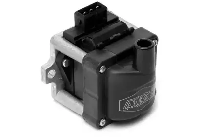 Элемент катушки зажигания ANGLI купить