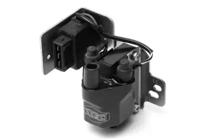 Элемент катушки зажигания ANGLI купить