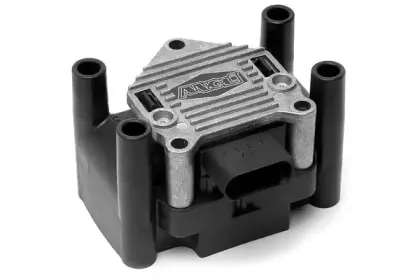 Элемент катушки зажигания ANGLI купить