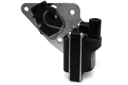 Элемент катушки зажигания ANGLI купить