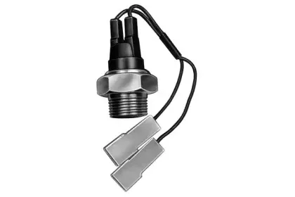 Термовыключатель, вентилятор радиатора ANGLI купить