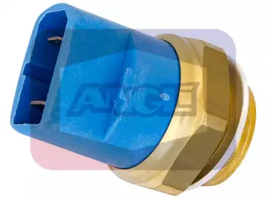 Термовыключатель, вентилятор радиатора ANGLI купить