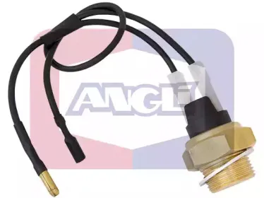 Термовыключатель, вентилятор радиатора ANGLI купить