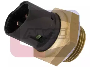 Термовыключатель, вентилятор радиатора ANGLI купить