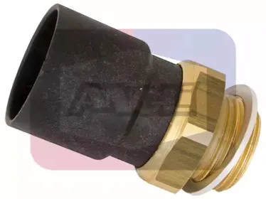 Термовыключатель, вентилятор радиатора ANGLI купить