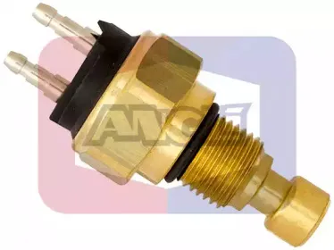 Термовыключатель, вентилятор радиатора ANGLI купить