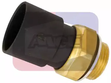 Термовыключатель, вентилятор радиатора ANGLI купить