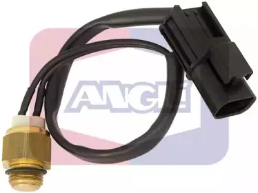 Термовыключатель, вентилятор радиатора ANGLI купить