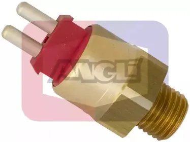 Термовыключатель, вентилятор радиатора ANGLI купить