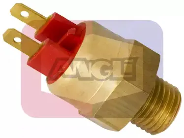 Термовыключатель, вентилятор радиатора ANGLI купить