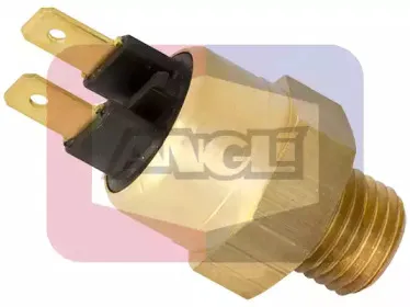 Термовыключатель, вентилятор радиатора ANGLI купить