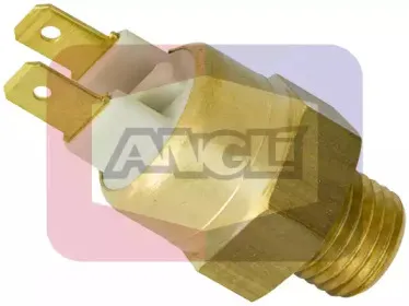 Термовыключатель, вентилятор радиатора ANGLI купить
