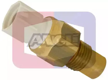 Термовыключатель, вентилятор радиатора ANGLI купить