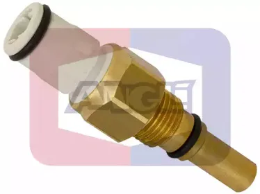 Термовыключатель, вентилятор радиатора ANGLI купить