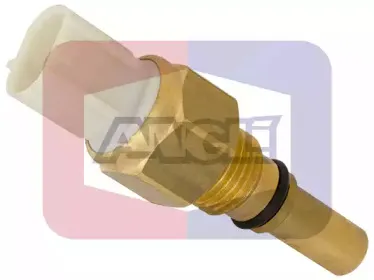 Термовыключатель, вентилятор радиатора ANGLI купить