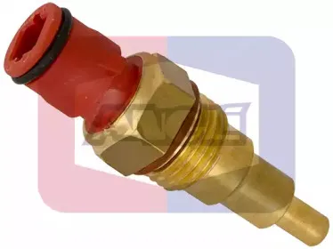 Термовыключатель, вентилятор радиатора ANGLI купить