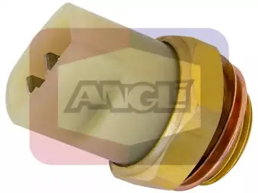 Термовыключатель, вентилятор радиатора ANGLI купить