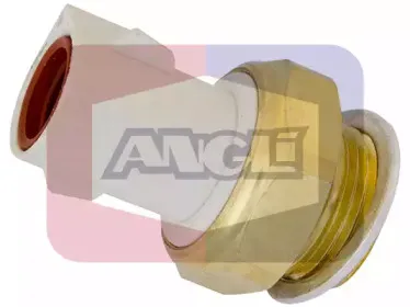 Термовыключатель, вентилятор радиатора ANGLI купить