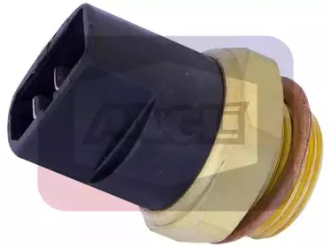 Термовыключатель, вентилятор радиатора ANGLI купить