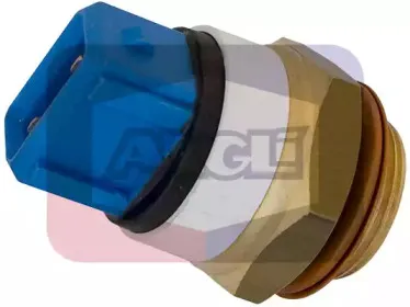 Термовыключатель, вентилятор радиатора ANGLI купить