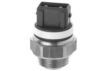 Термовыключатель, вентилятор радиатора ANGLI купить