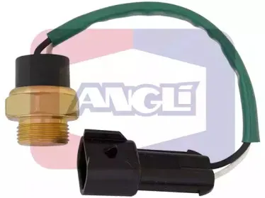 Термовыключатель, вентилятор радиатора ANGLI купить