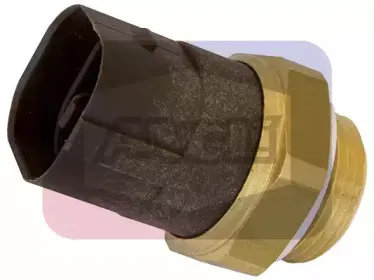 Термовыключатель, вентилятор радиатора ANGLI купить