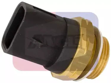 Термовыключатель, вентилятор радиатора ANGLI купить