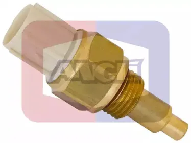 Термовыключатель, вентилятор радиатора ANGLI купить