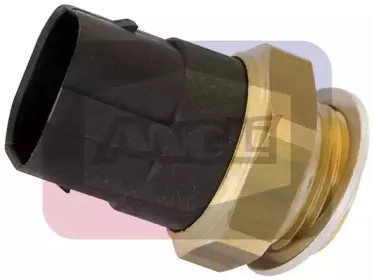 Термовыключатель, вентилятор радиатора ANGLI купить