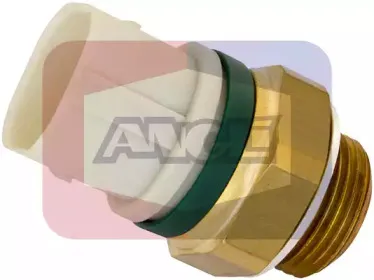 Термовыключатель, вентилятор радиатора ANGLI купить