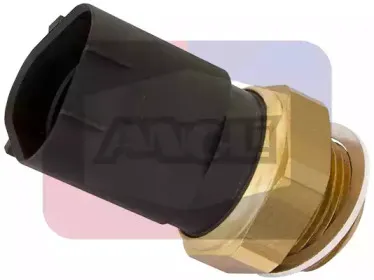 Термовыключатель, вентилятор радиатора ANGLI купить