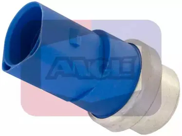 Термовыключатель, вентилятор радиатора ANGLI купить