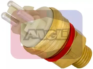 Термовыключатель, вентилятор радиатора ANGLI купить