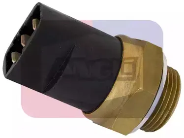 Термовыключатель, вентилятор радиатора ANGLI купить