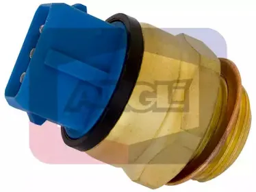 Термовыключатель, вентилятор радиатора ANGLI купить