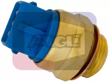 Термовыключатель, вентилятор радиатора ANGLI купить