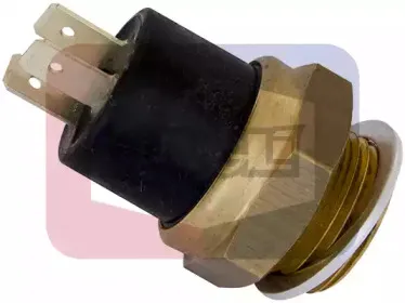 Термовыключатель, вентилятор радиатора ANGLI купить