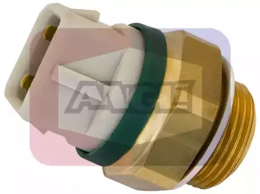 Термовыключатель, вентилятор радиатора ANGLI купить