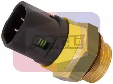 Термовыключатель, вентилятор радиатора ANGLI купить