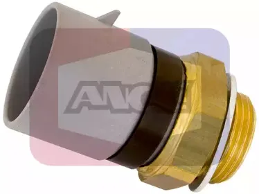 Термовыключатель, вентилятор радиатора ANGLI купить