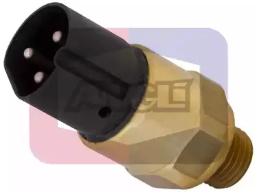 Термовыключатель, вентилятор радиатора ANGLI купить