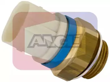 Термовыключатель, вентилятор радиатора ANGLI купить