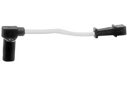 Датчик импульсов ANGLI купить