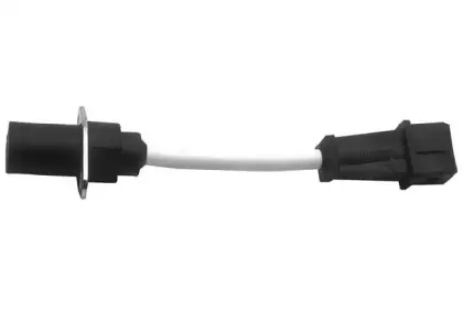 Датчик импульсов ANGLI купить